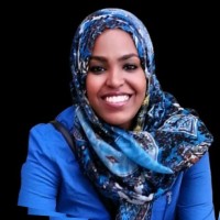 Alaa Elsadig