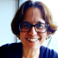 Daniella Hurtado Paniagua