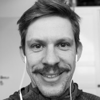 Michael Prasch