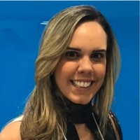 Manuela Assunção