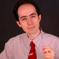 Michele Giuliano