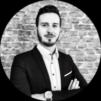 Thibault Duplay
