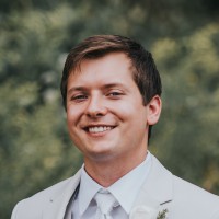 Ryan Rorick, EIT
