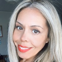 Alejandra Celis Aros