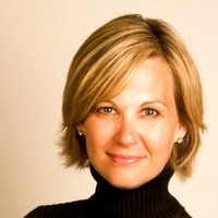 Jennifer Brandenbrugh