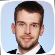 Matthias Gräser