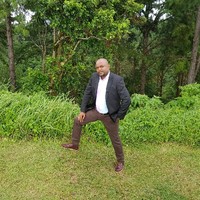 Vincent Katako