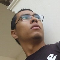 Oscar Omar Gómez Peña