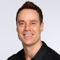 Shaun Lucas