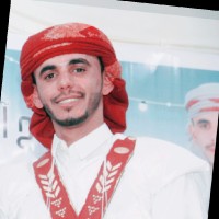رشاد السهم