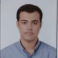 Ahmed El Kholy