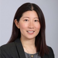 Vivian Chan