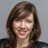 Julie Willard