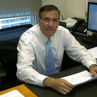 Norman S. Roth, CPA, CFP, CFE, CGMA, CFF, PFS