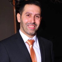 Samer Kablaoui