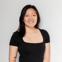 Erika Ng