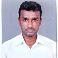 S Arun Kumar