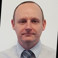 Phil Wyatt