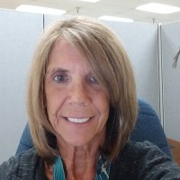 Janice Fullerton
