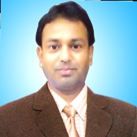 Jayanta Sarkar