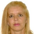 María Mercedes Rodríguez Cabrera