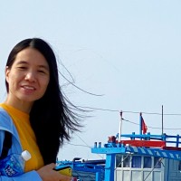 Vu Thi Lan Huong