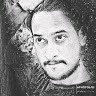 Soumyadeep Panda