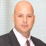 Leonardo Ramírez Chávez