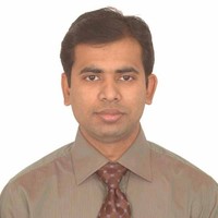 Rajib Saha