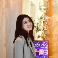 Huynh Minh Song Chau