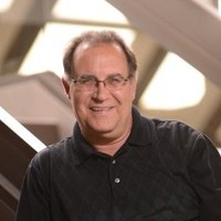 Michael MacNaughton ICD.D