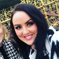 Gemma Bidaudville