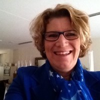 Jolanda Kool