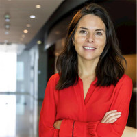 Nora R. Galván Alvarado