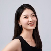 Kelly Lu