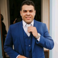 Willian Dutra