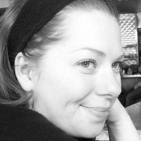 Amy Renee Yates