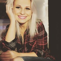 Irina Popova