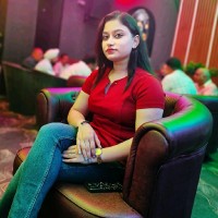 Gauri Kulshrestha