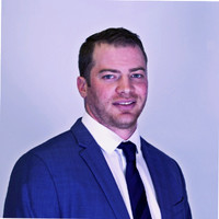 Sean Iacobelli, Pmp