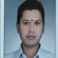 Anil Nagda