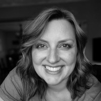 Amy Gronowski