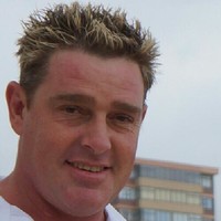 Nico Ryan
