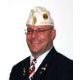 Gary Wayman