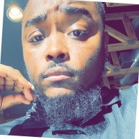 DeVante Shaw