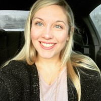 Crystal Seitz