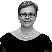Trudy Andrews