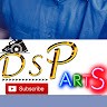 D s P ArTS