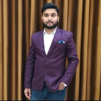 Abhay Gupta
