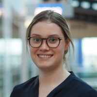 Jaimee Devenish